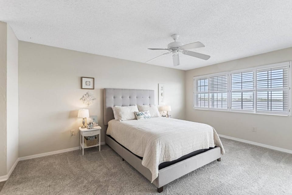 Ocean Marina | Flagler Beach House in Flagler Beach