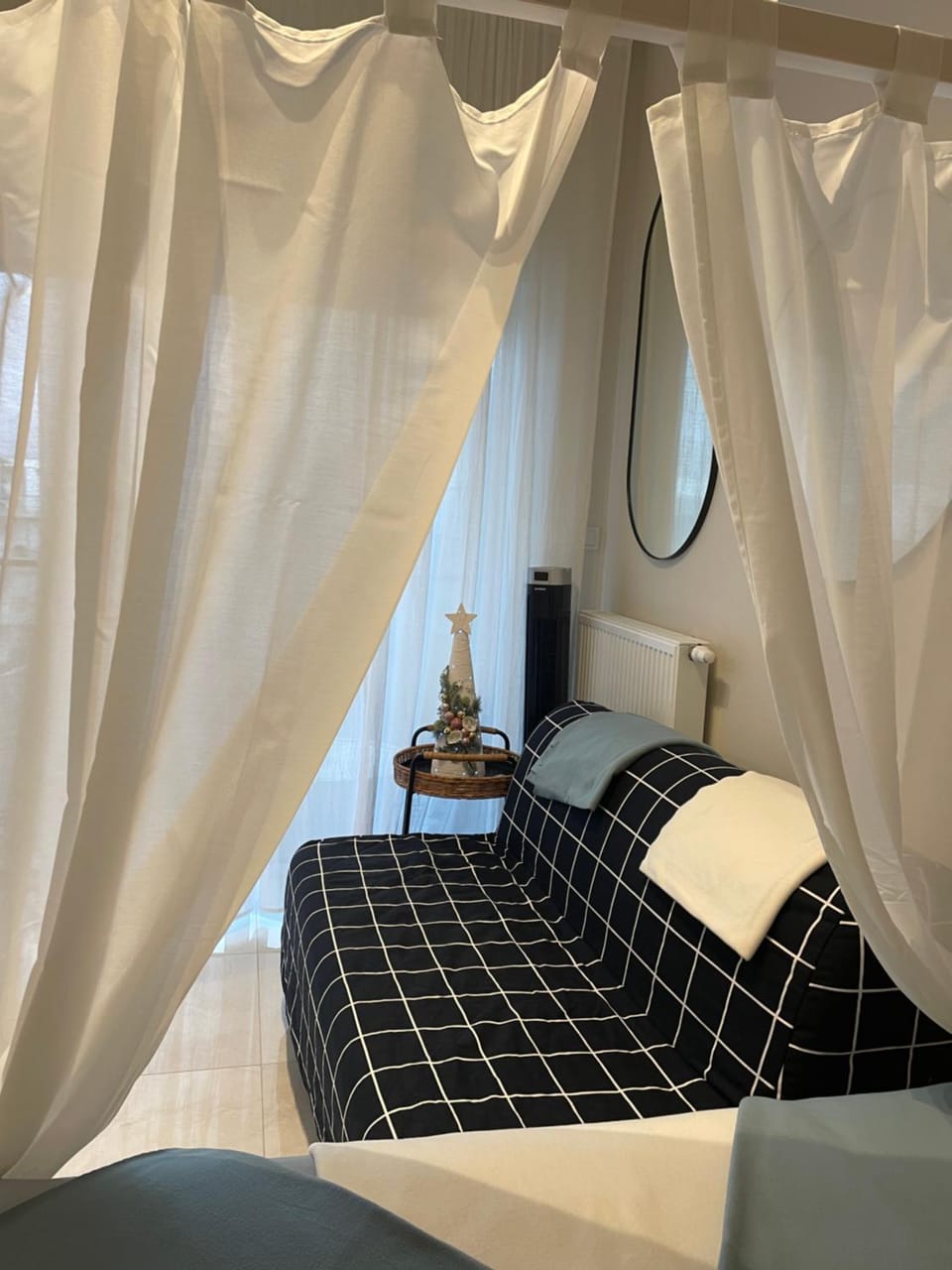 Apartament Studio Mila Spa basen sauna Apartment in West Pomeranian Voivodeship, Poland
