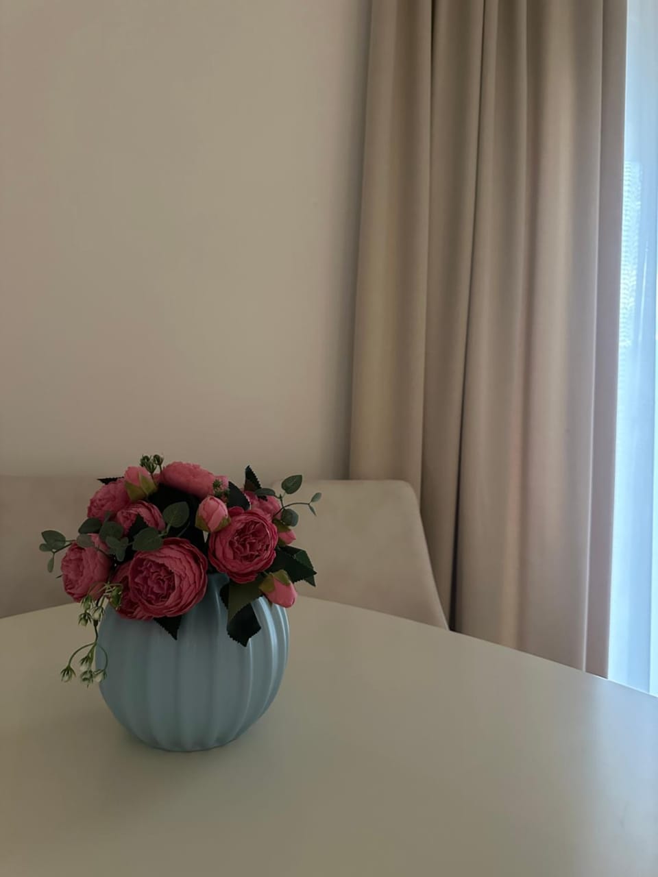 Lustica Bay Centrale Sparcle Apartment in Kotor Municipality