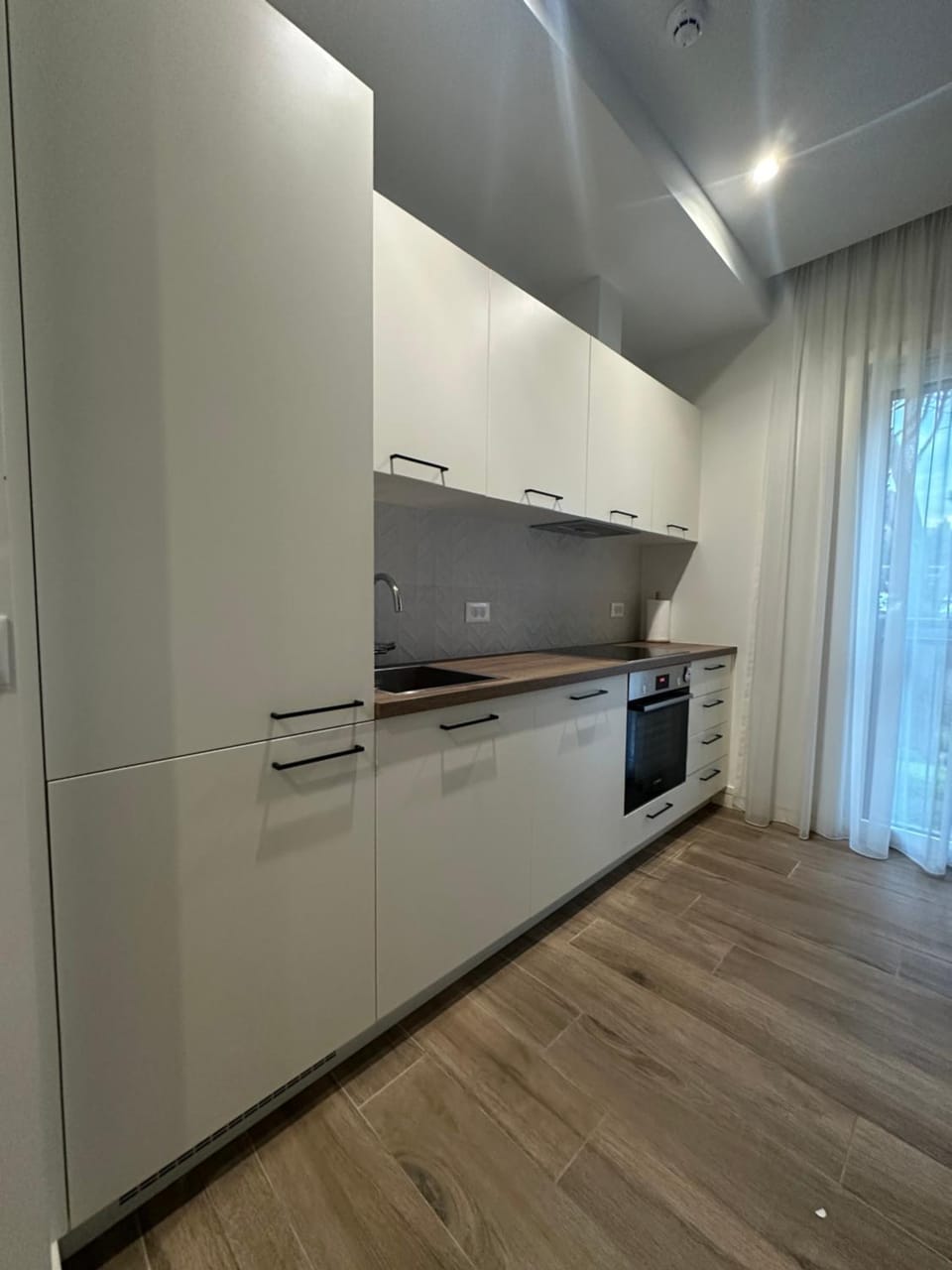 Lustica Bay Centrale Sparcle Apartment in Kotor Municipality