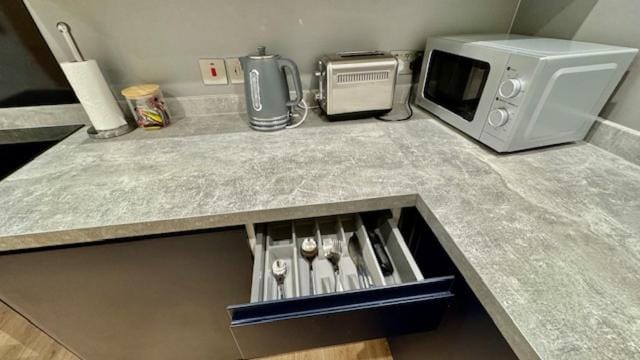 Stratford Apartments Apartment in London