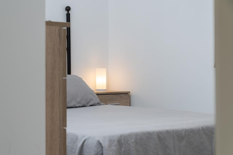 Apartoyou - Pinar Lux Apartment in El Puerto de Santa María