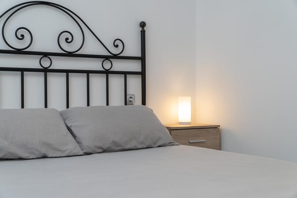 Apartoyou - Pinar Lux Apartment in El Puerto de Santa María