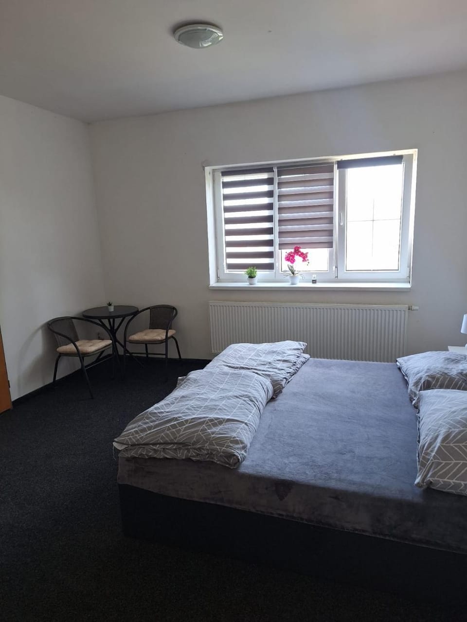 Apartmán U Radka Apartment in Czechia