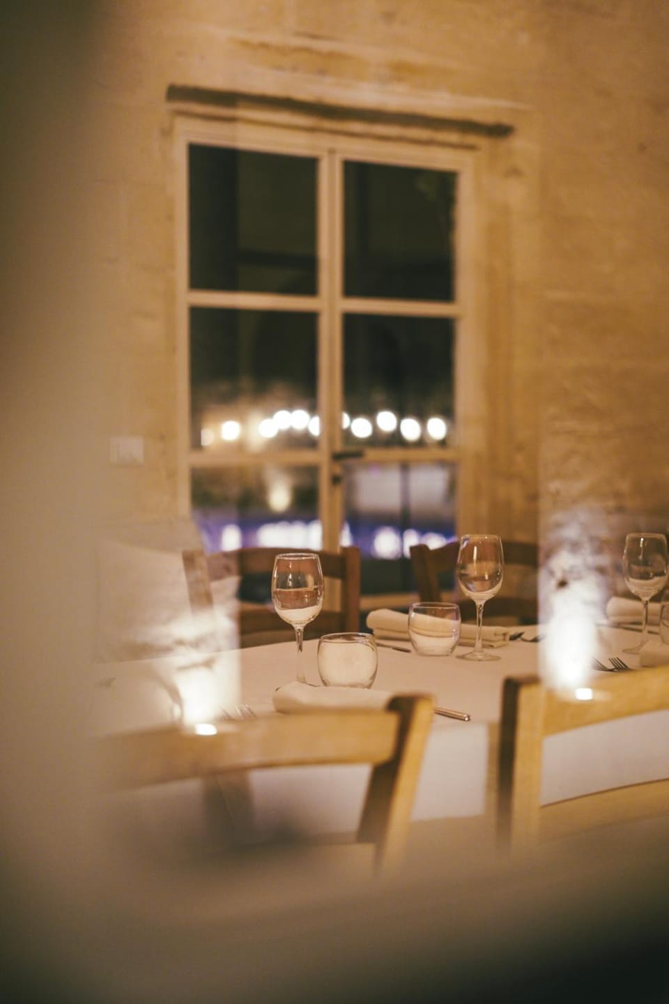 Masseria Paralupi Bed and Breakfast in Lecce