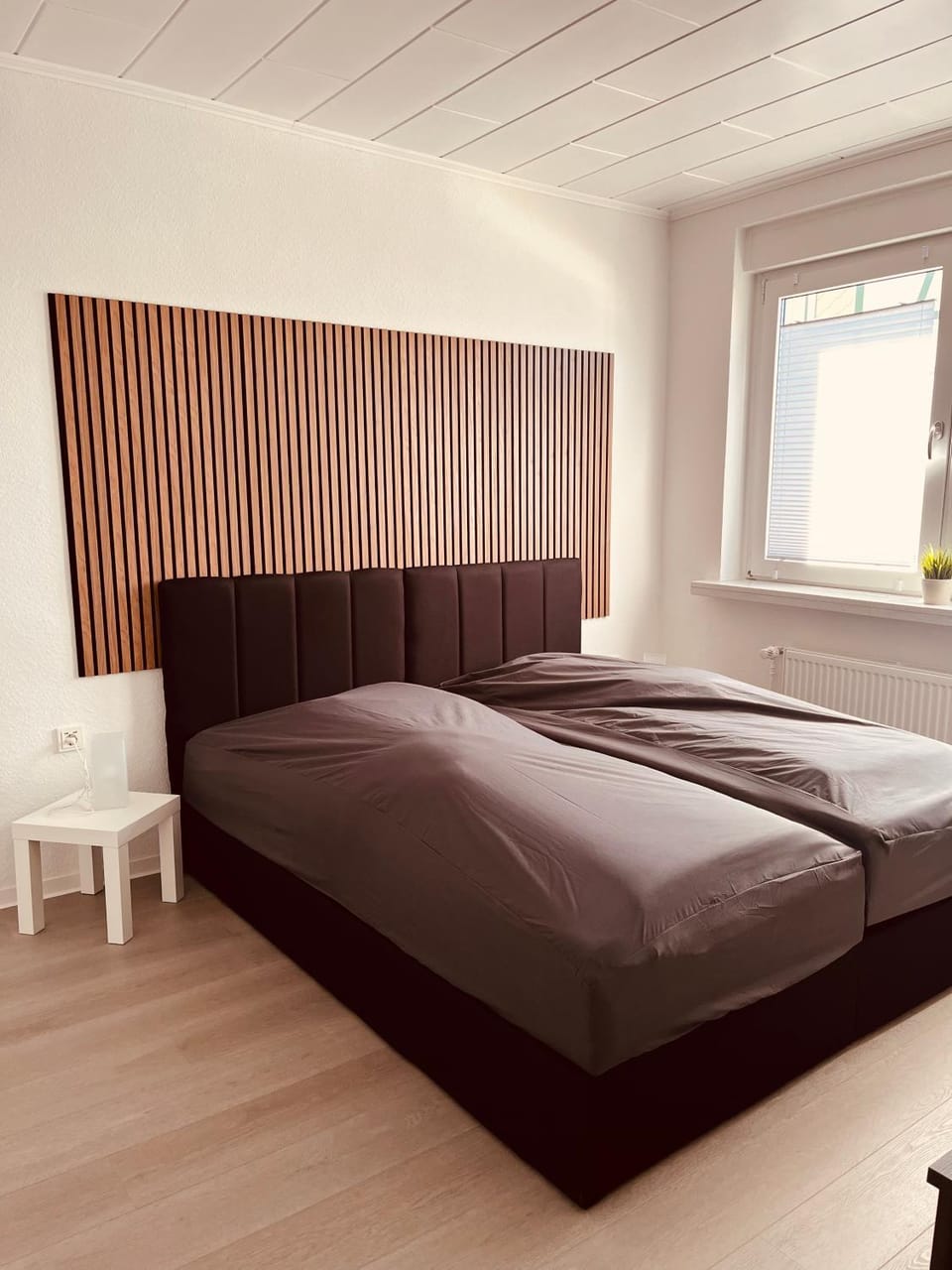 Apartment-am-Burgberg, Harztor Apartment in Thuringia, Germany