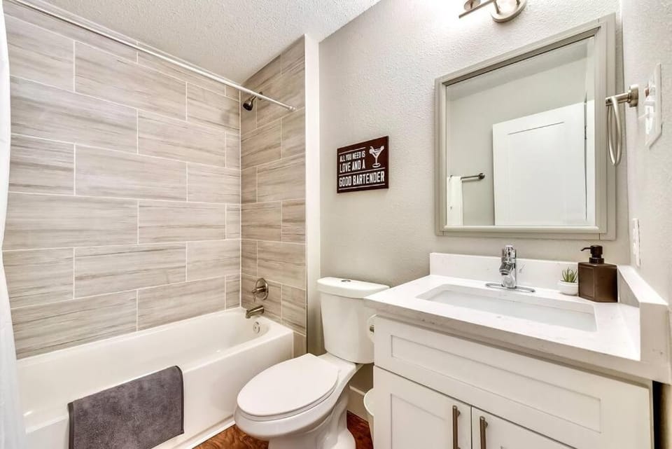 Global Cup Hello Gorgeous Flat near Downtown! Apartment in Dallas