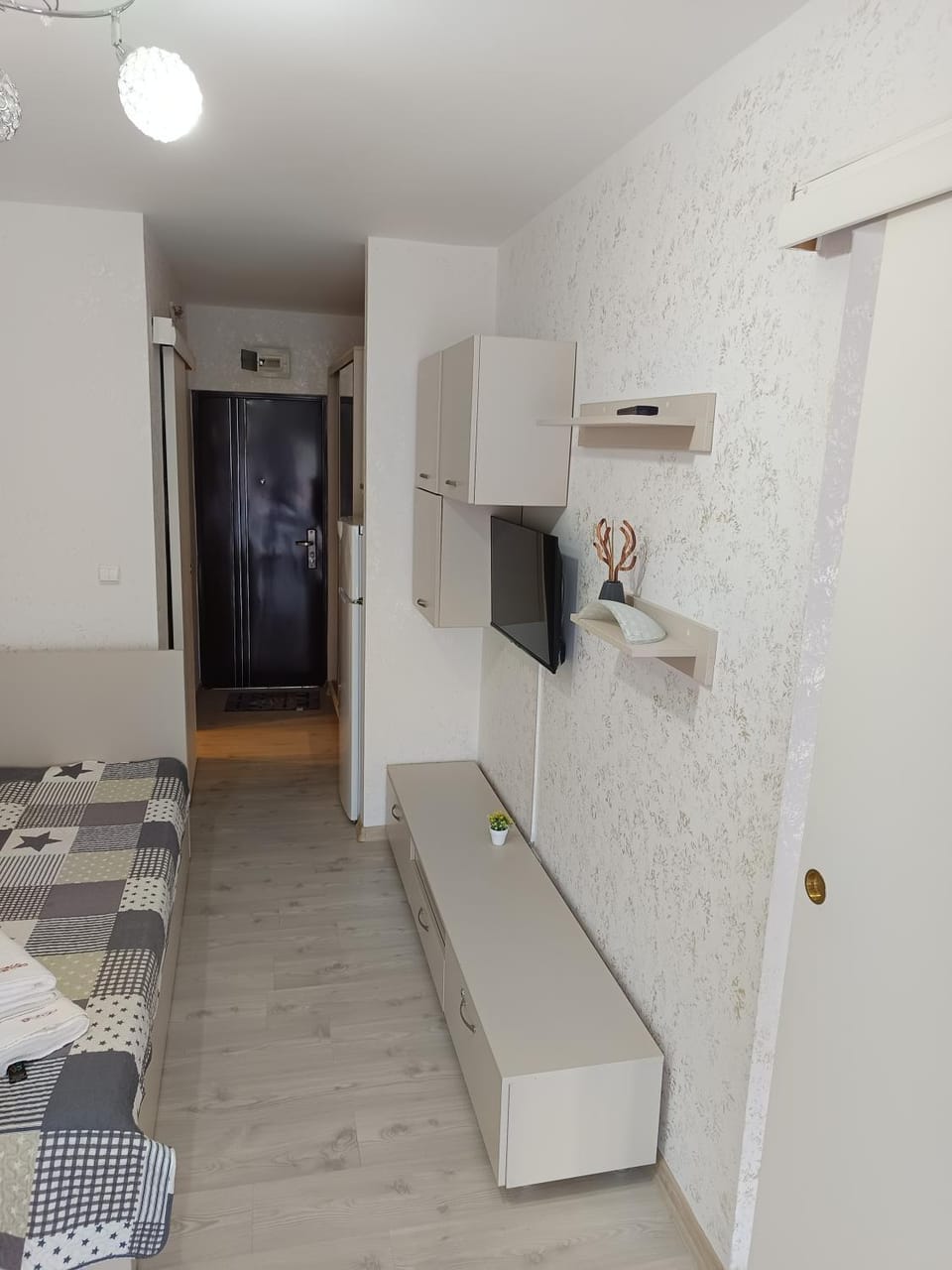 Dika Sofia Residence Apartment in Dobrich Province, Bulgaria