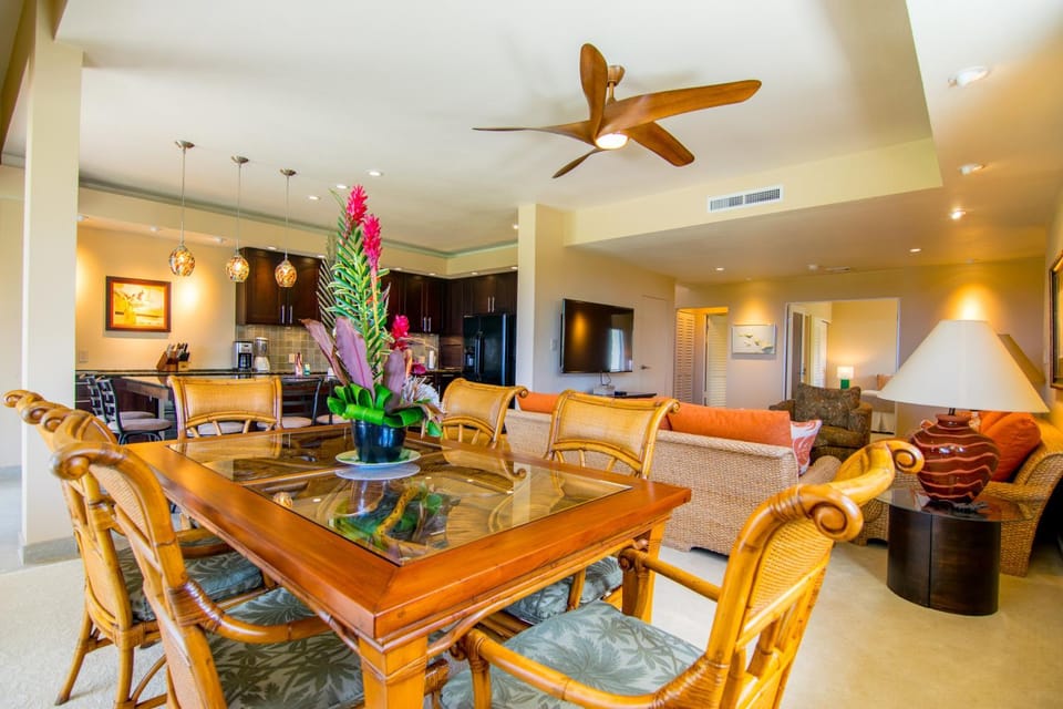 Kapalua Golf Villa 16V 2 Apartment in Kapalua