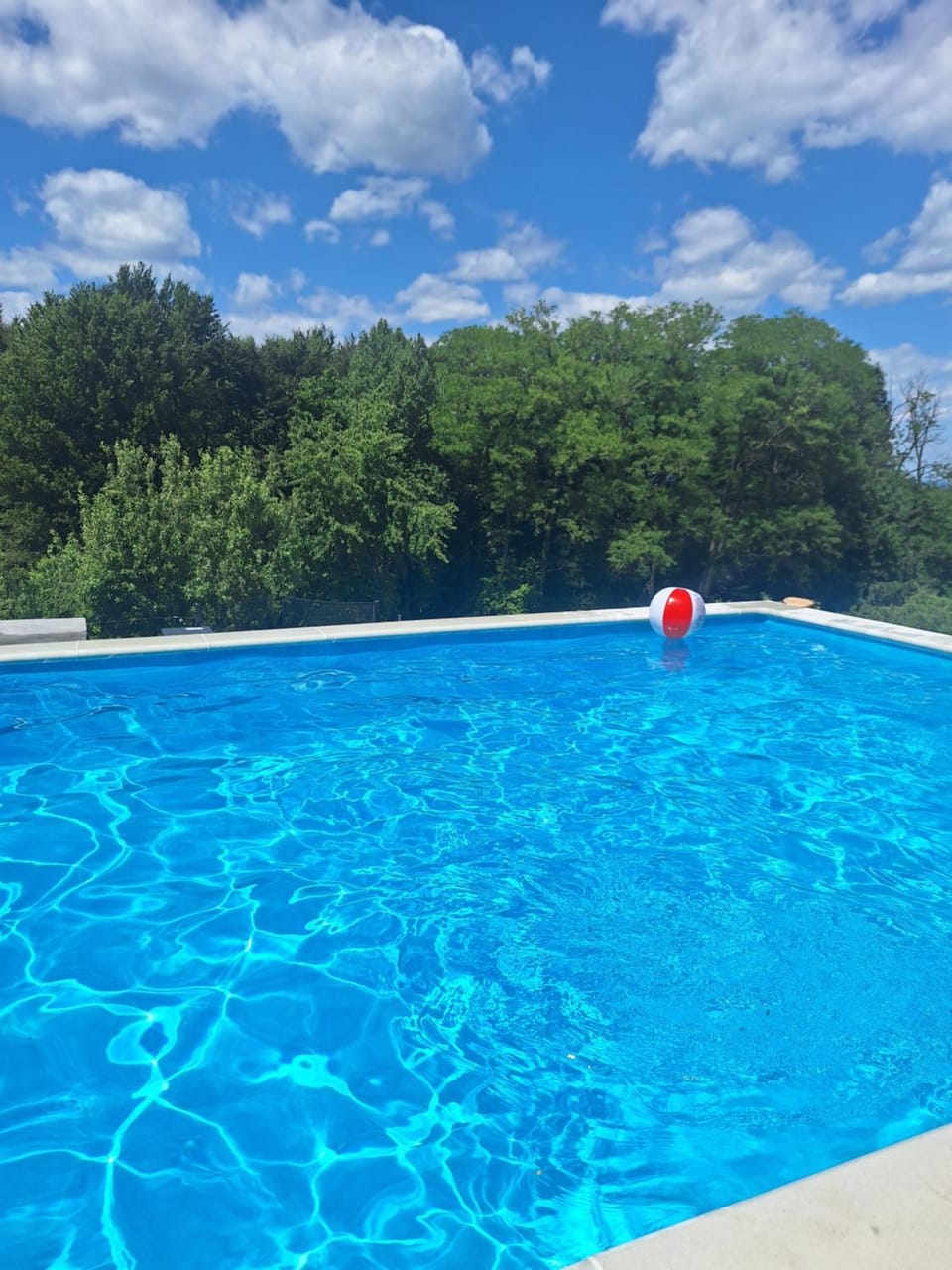 Kuća za odmor Kod Celića House in Croatia