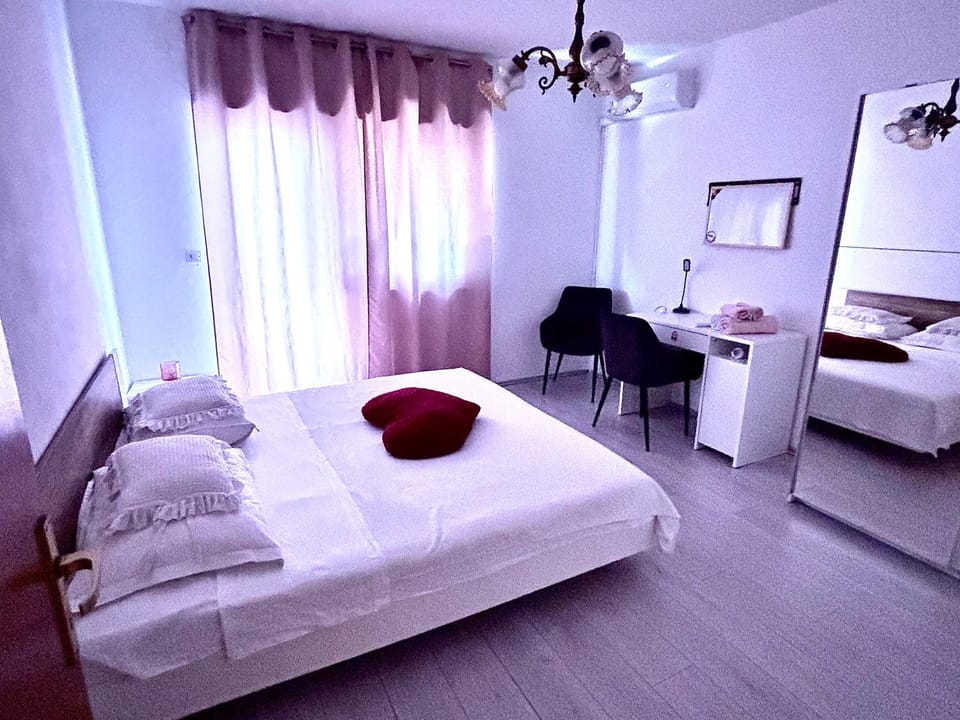 DaMa Apartment in Šibenik-Knin County, Croatia