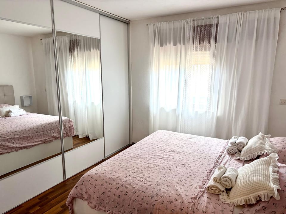 DaMa Apartment in Šibenik-Knin County, Croatia