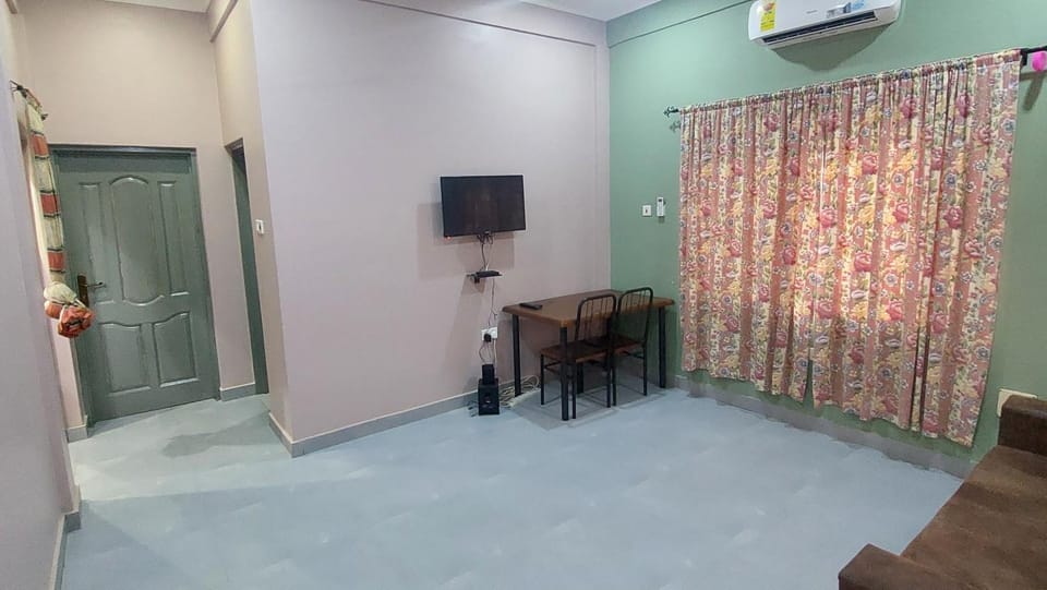 Affordable lovely apartment 3 Apartment in Accra