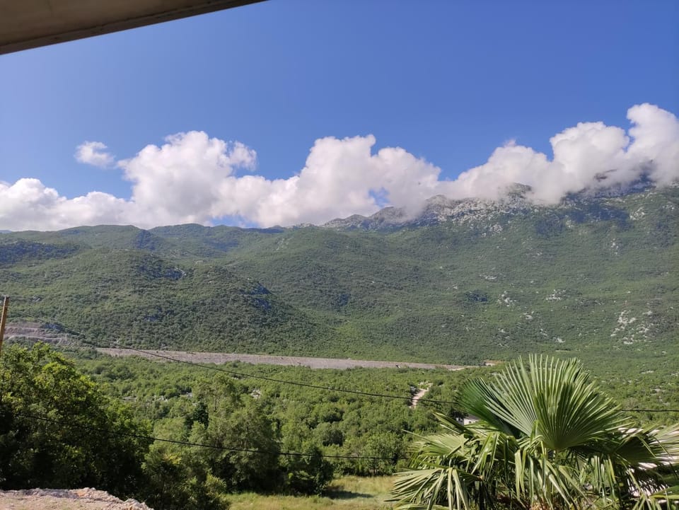 Mira 1 Apartment in Split-Dalmatia County