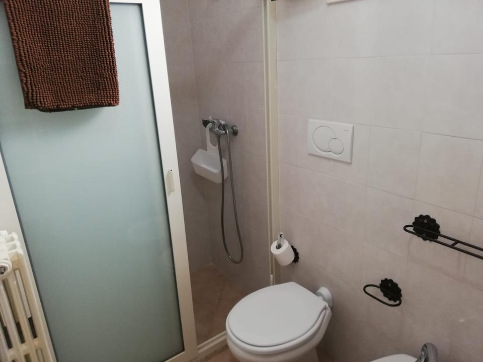 La Stanza Alternativa Bed and Breakfast in Apulia