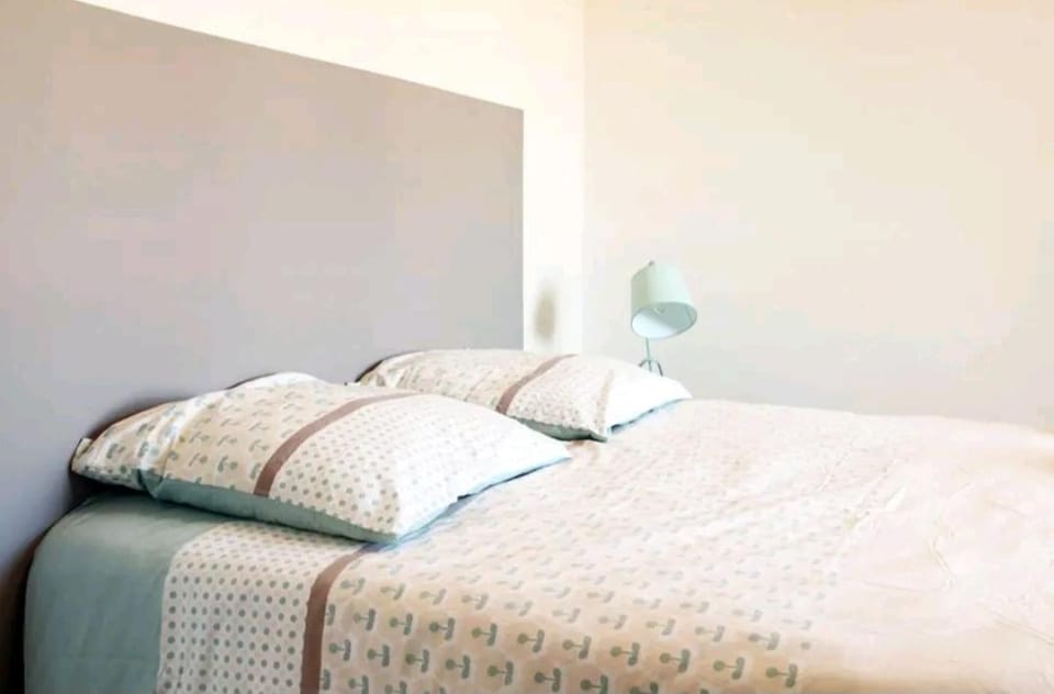 Magnifique appart 4 personnes en centre ville Apartment in Saint-Remy-de-Provence
