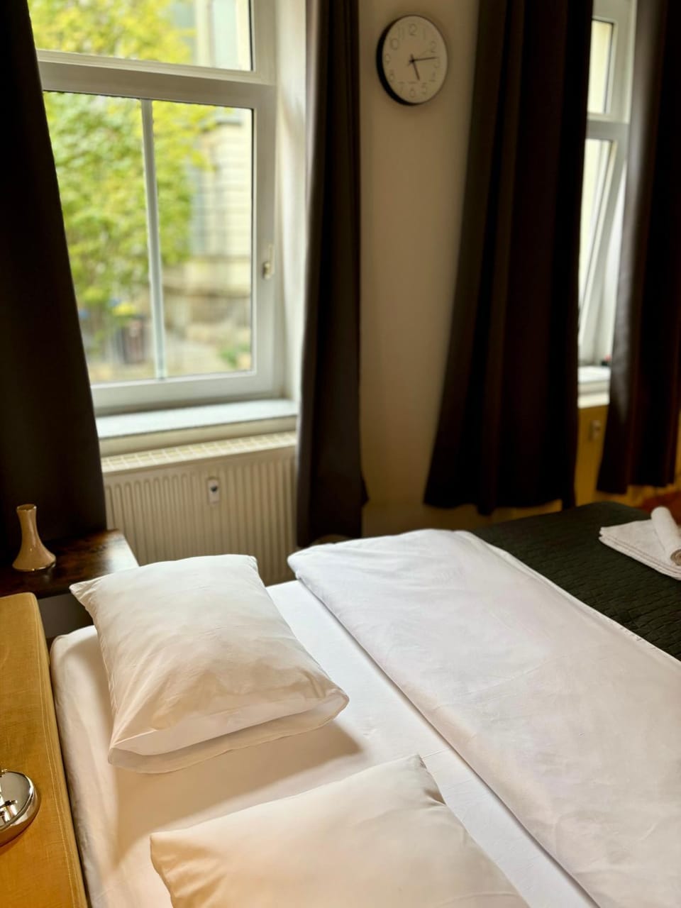 VELVET apartment Apartment in Weimar