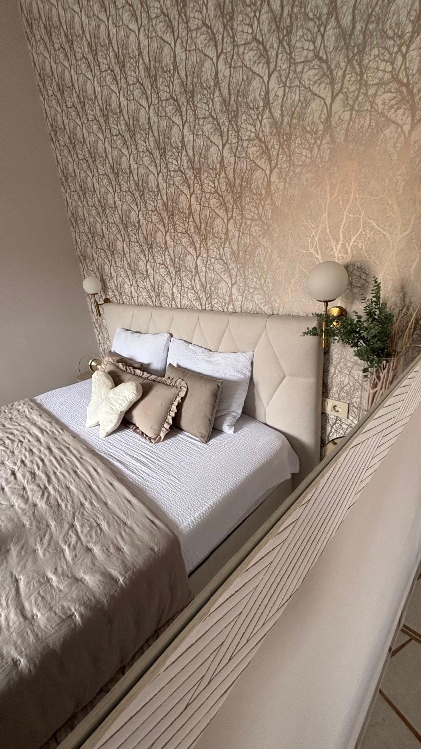 Apartment Negrin Apartment in Peroj