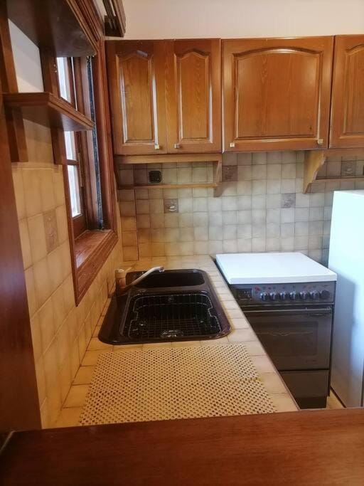 Sounio , Garden house Apartment in East Attica Regional Unit, Greece