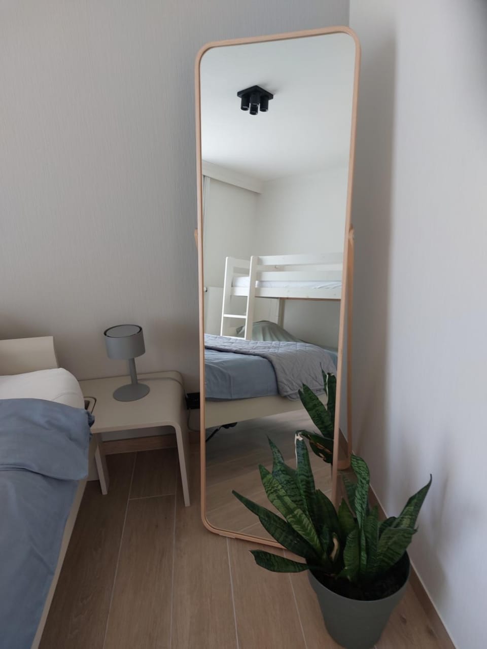 Vakantiewoning De Papendaler House in Flanders