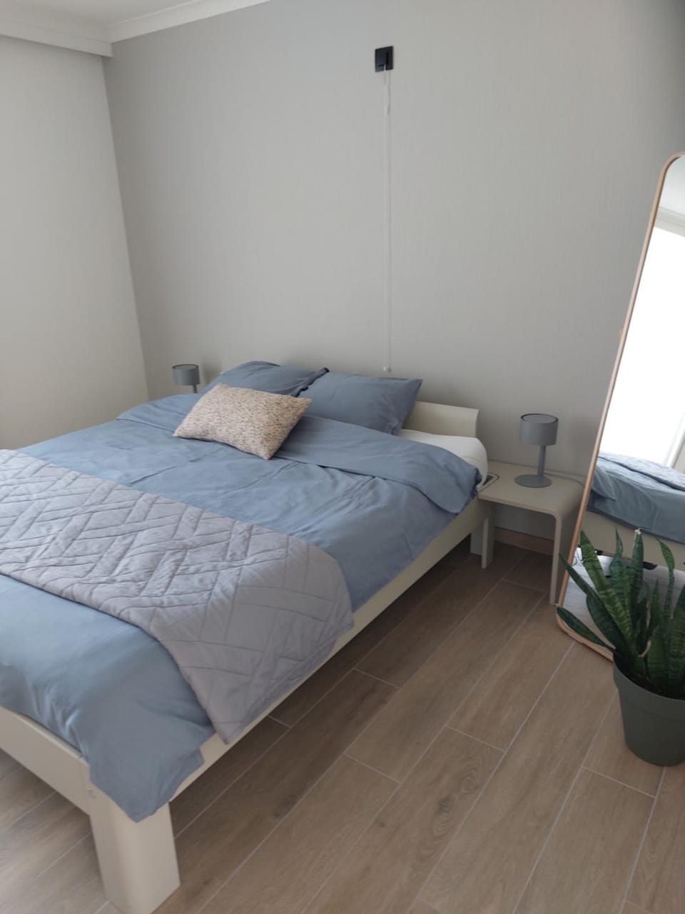 Vakantiewoning De Papendaler House in Flanders