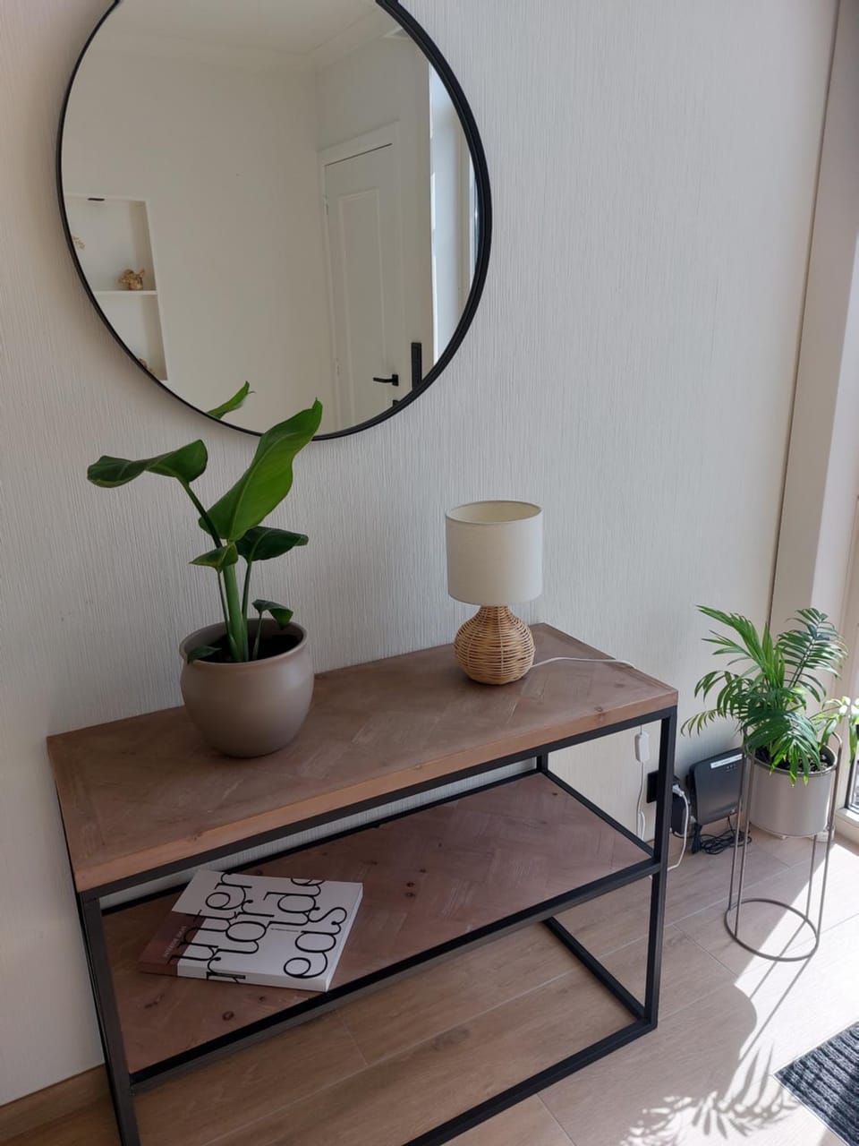 Vakantiewoning De Papendaler House in Flanders