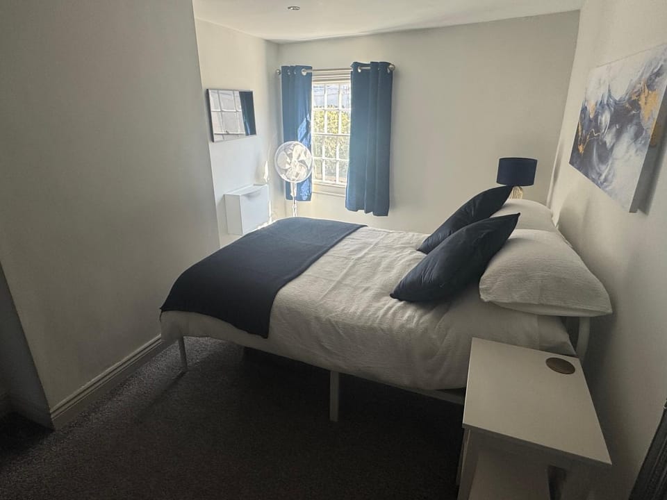 Little Pilgrims Retreat in St Dunstans, Canterbury House in Canterbury