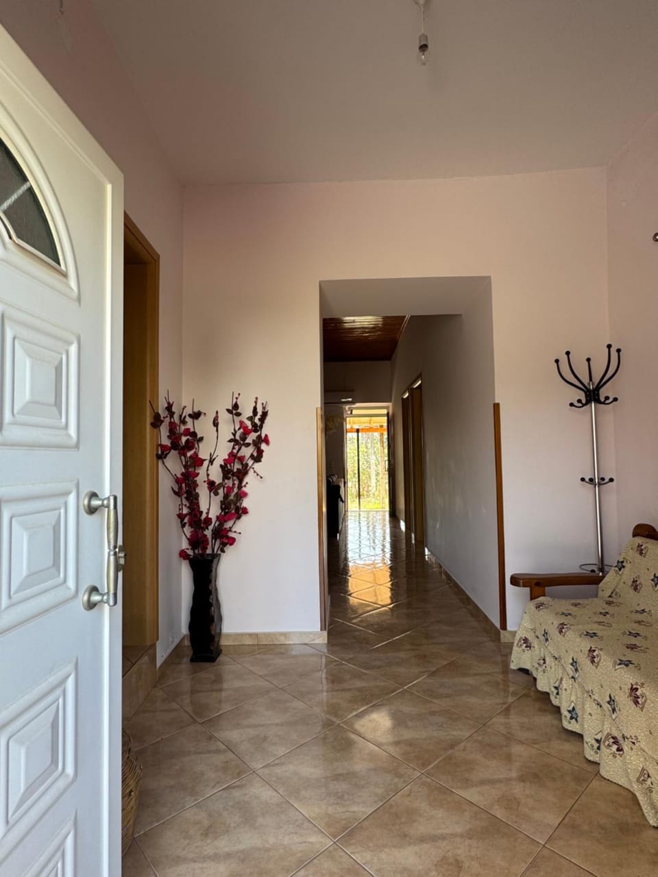 Todos home House in Peloponnese, Western Greece and the Ionian