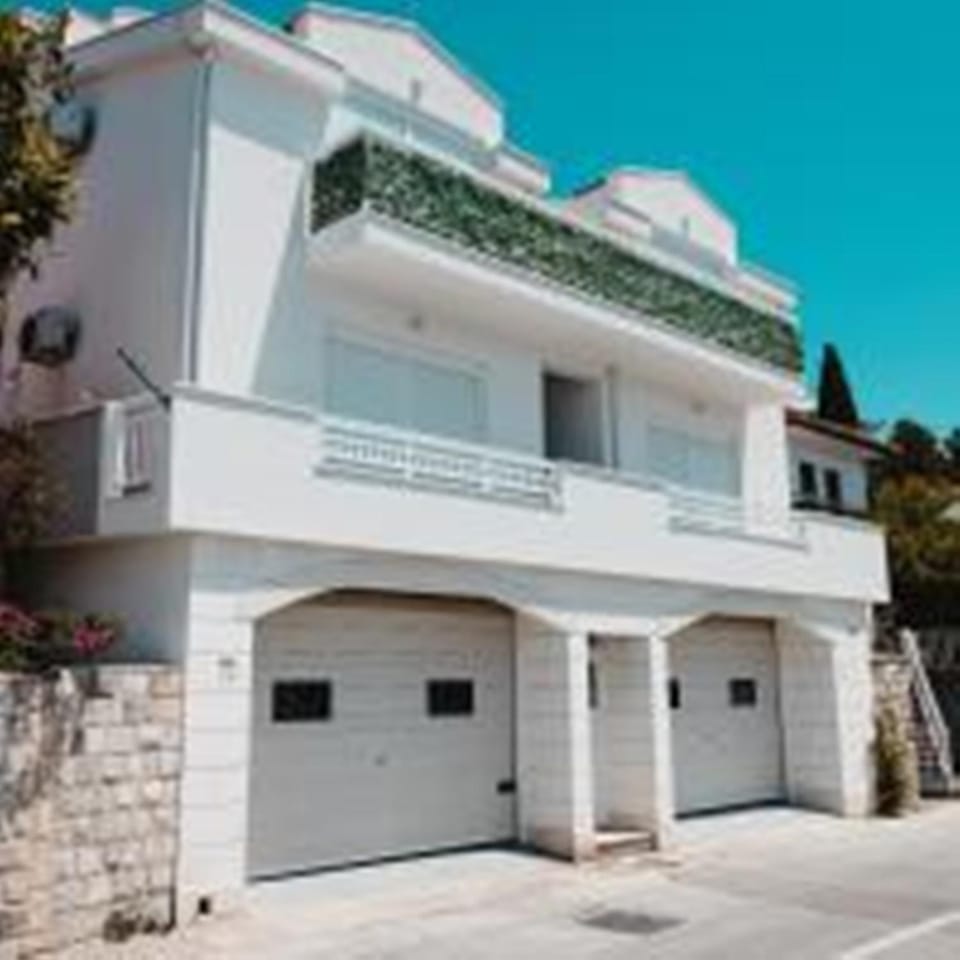 Day, View (from property/room), Balcony/Terrace