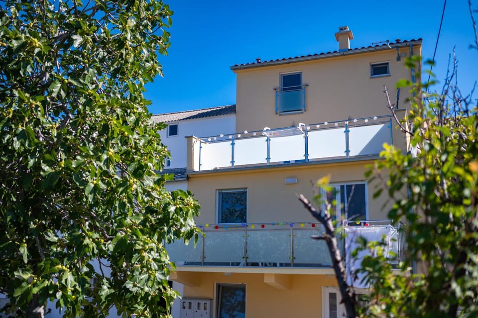 View (from property/room), Balcony/Terrace, Balcony/Terrace