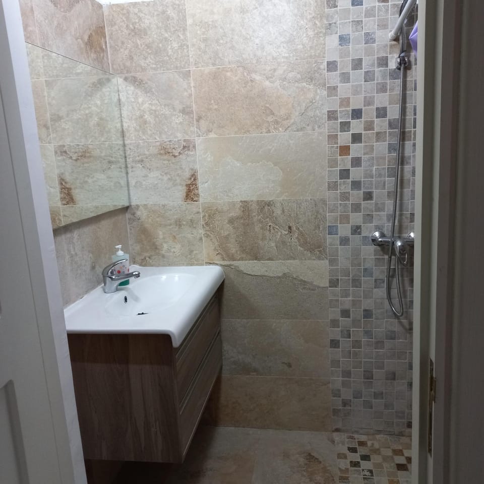 residence djerba 2 Apartment in Tunisia