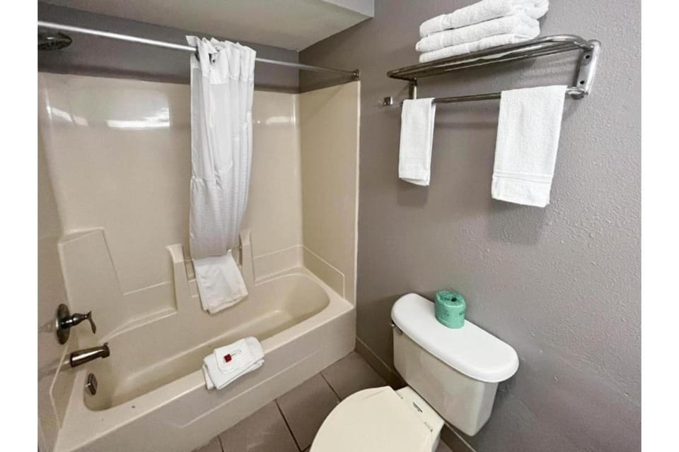 Shower, Toilet, Bathroom, Bath, towels