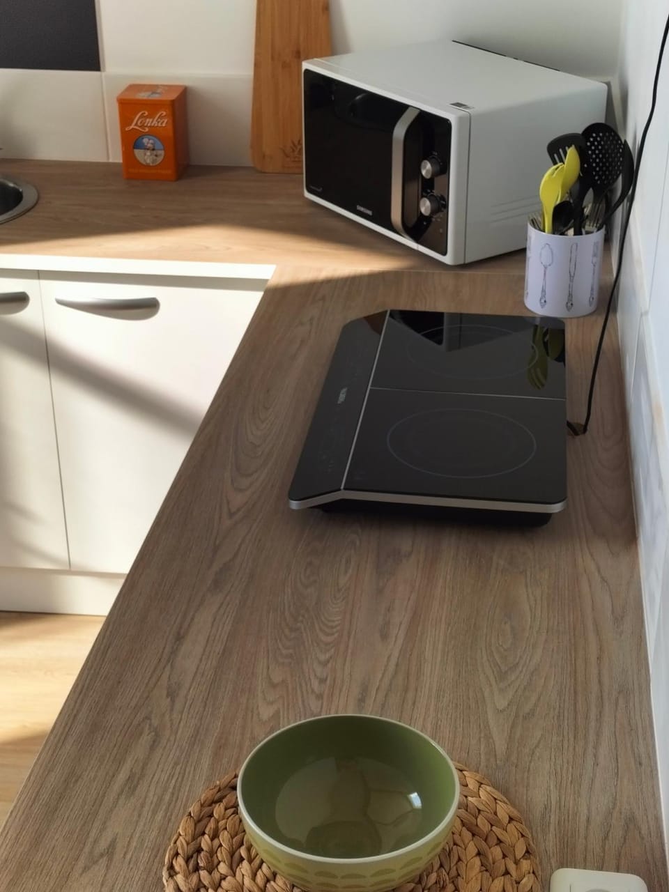 Chez Cali Apartment in Nouvelle-Aquitaine