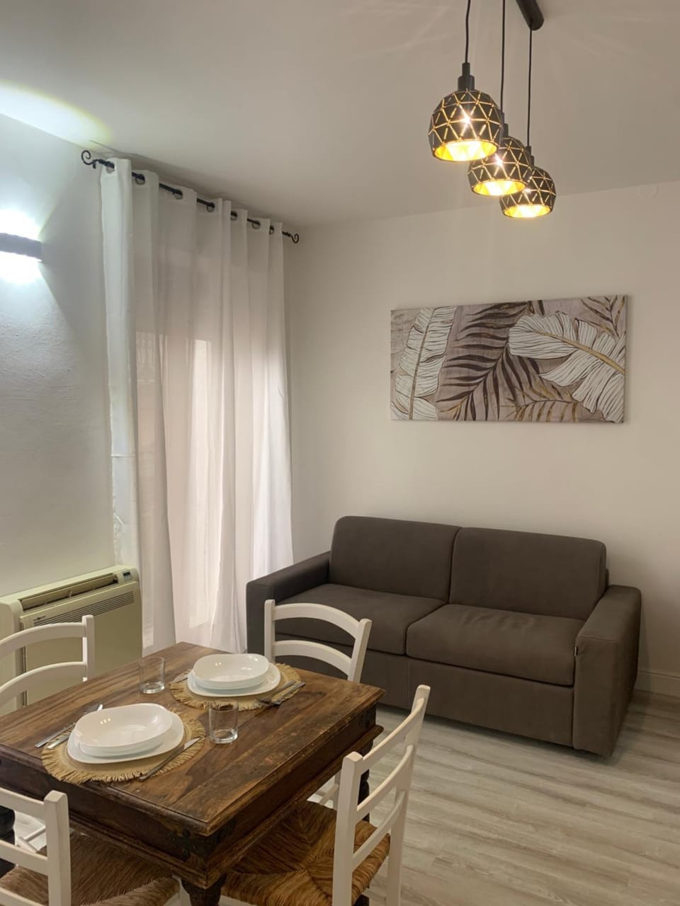 CagliariParadiseApartment it Marina Apartment in Cagliari