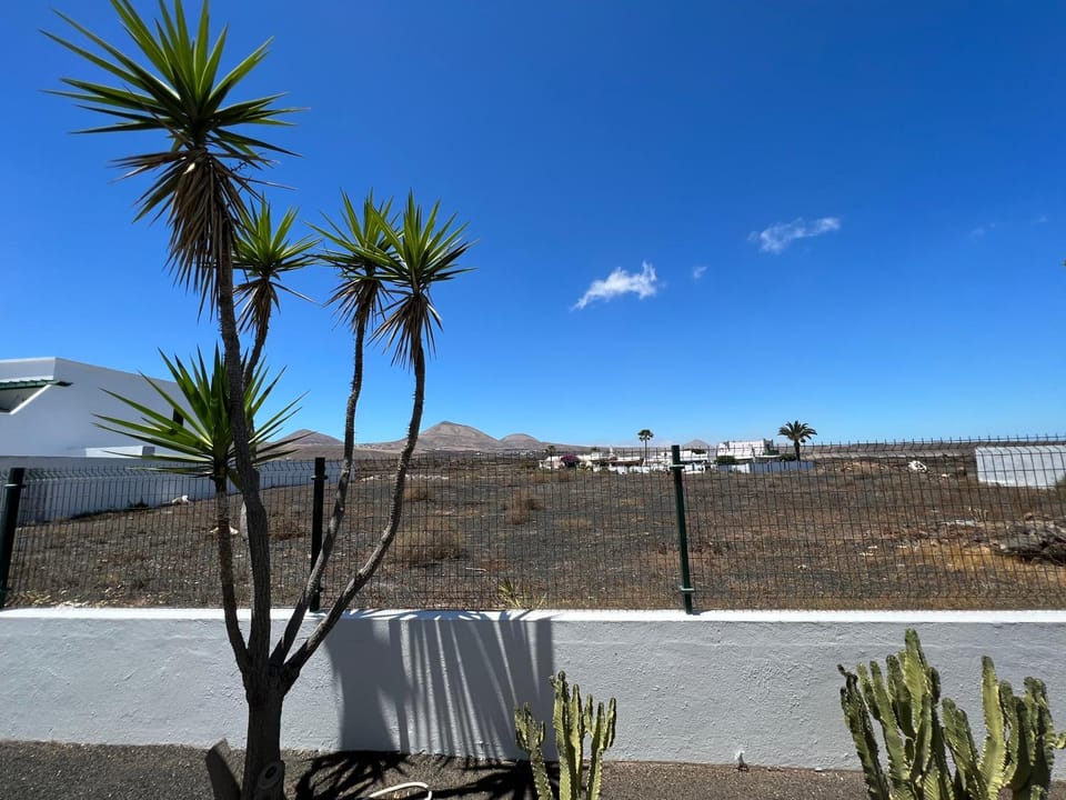 Day, Natural landscape, View (from property/room)