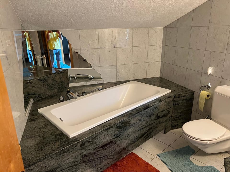 OL Apart, free Parking, free Internet, 24 h Checkin Apartment in Vorarlberg, Austria