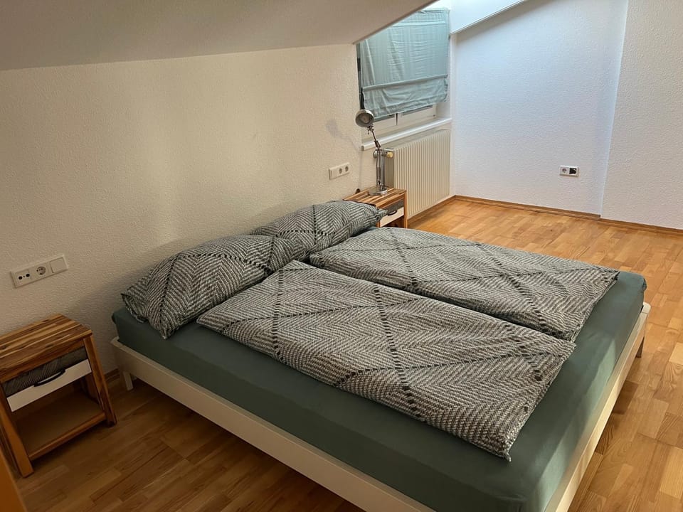 OL Apart, free Parking, free Internet, 24 h Checkin Apartment in Vorarlberg, Austria