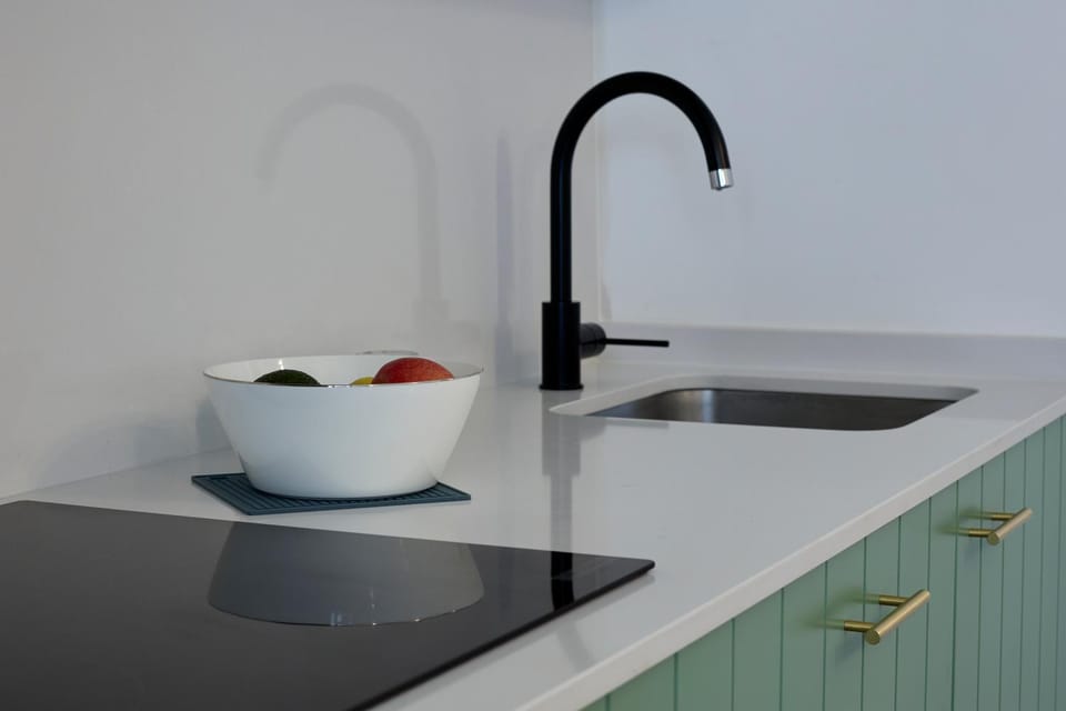 CAMERANOAPARTMENTS - L'Angolo della Piazza Apartment in Marche