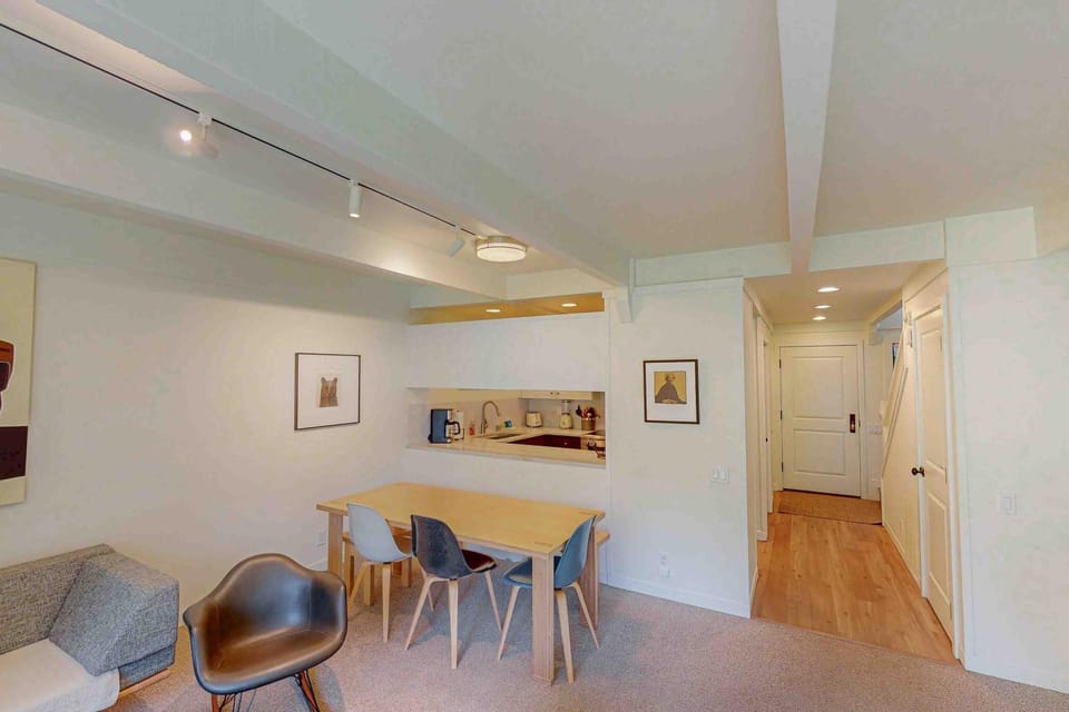 Dollar Meadow 1385 Apartment in Sun Valley
