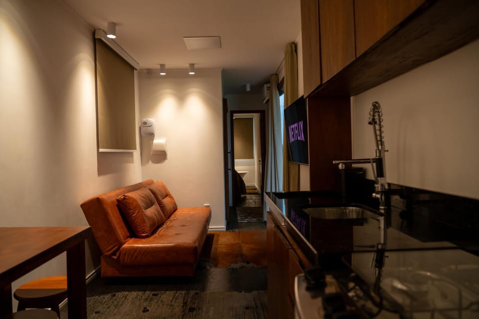 Natural landscape, Activities, Activities, TV and multimedia, View (from property/room), View (from property/room), Living room, Garden view, Lake view, Mountain view, Family, flat iron