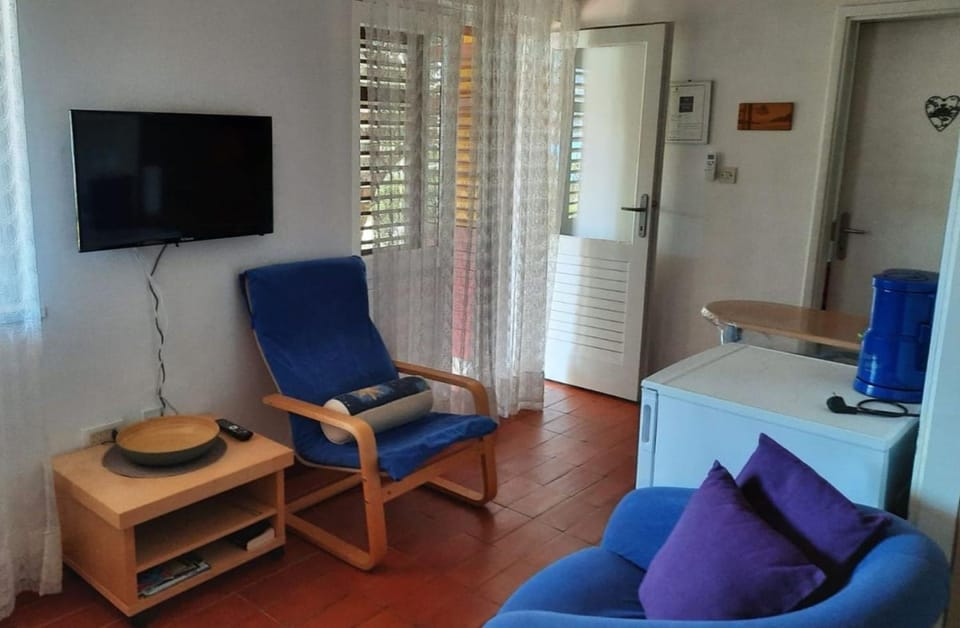 TV and multimedia, Living room, Other