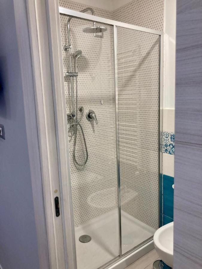 Keteia - Amalfi Coast House in Cetara