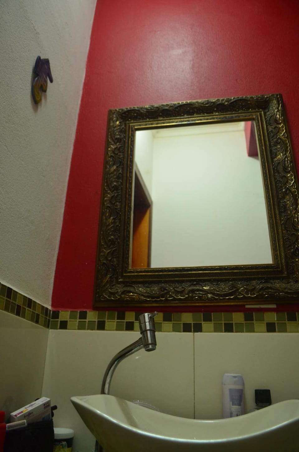 Chácara piscina,lazer em familia e pets House in Cotia