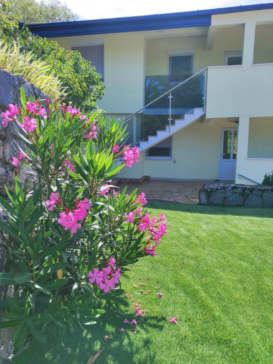 Mira 2 Apartment in Split-Dalmatia County