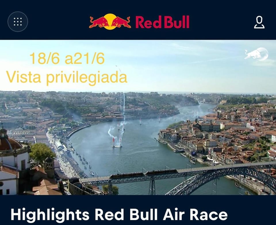 Bird's eye view, City view