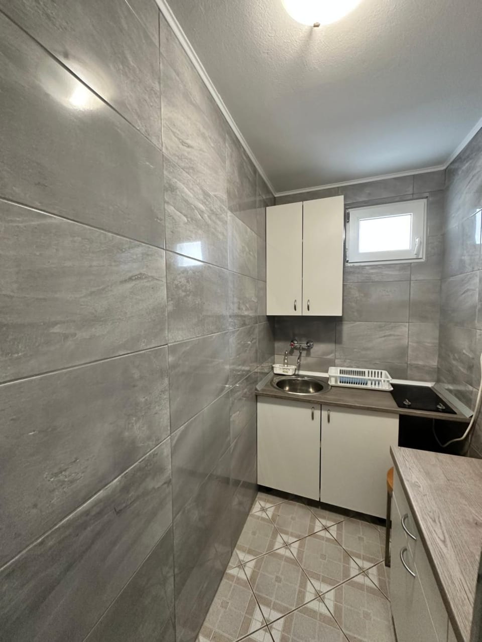 Apartmani Bjekić Apartment in Zadar County