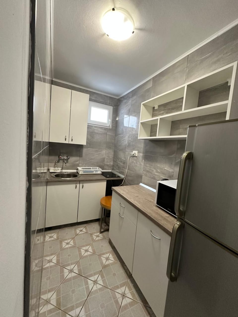 Apartmani Bjekić Apartment in Zadar County