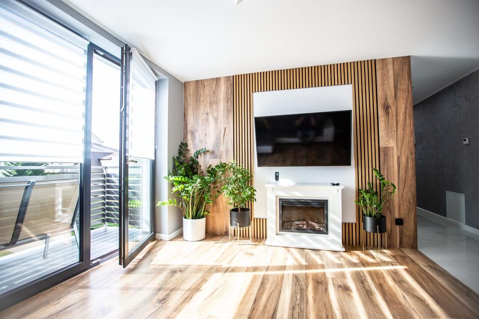 Communal lounge/ TV room, TV and multimedia, Evening entertainment