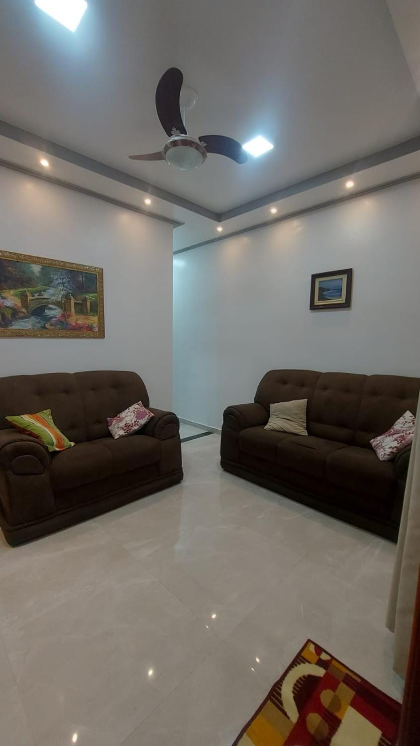 Living room, Seating area, fireplace