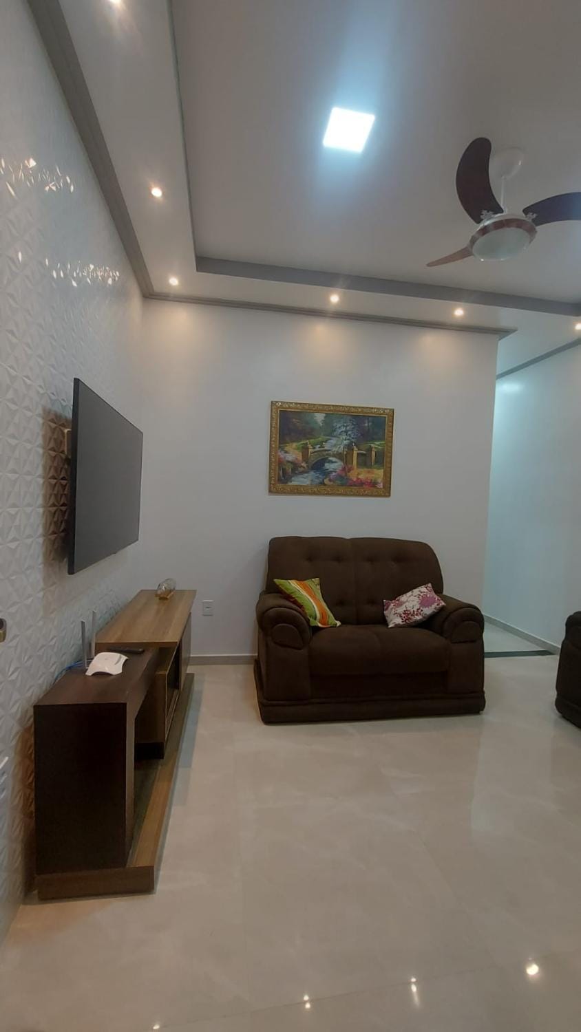 Communal lounge/ TV room, Seating area, fireplace
